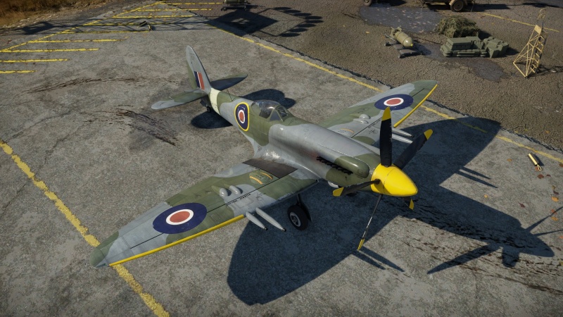GarageImage Spitfire F Mk 22.jpg