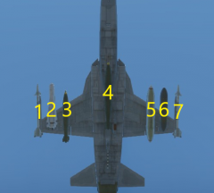 Hardpoints F-5E (China).png