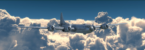 B-29 tay777 001.png