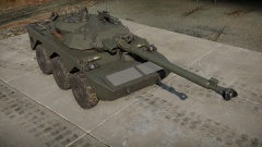 GarageImage AMX-10RC.jpg