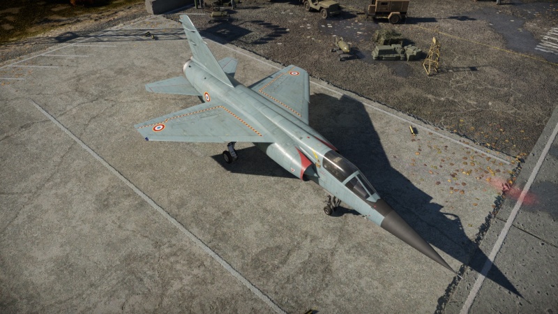 GarageImage Mirage F1C.jpg