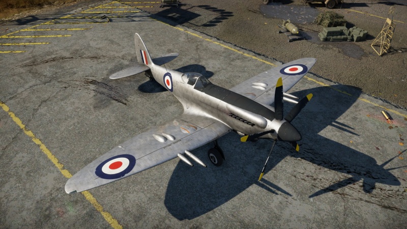 GarageImage Spitfire F Mk 24.jpg