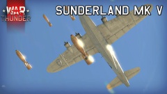 Sunderland Screenshot 2.jpg