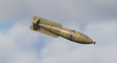 DT No2 50 kg bomb side view.png