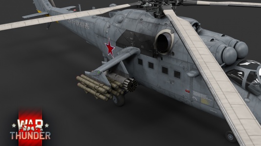 Mi-35M WTWallpaper006.jpg