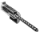 Mods weapon.png