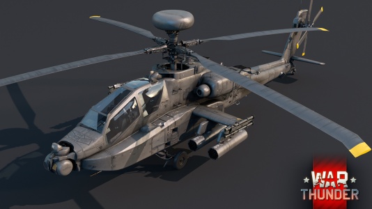 AH-64D (2).jpg