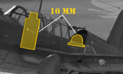 B17 Armour Plates.png