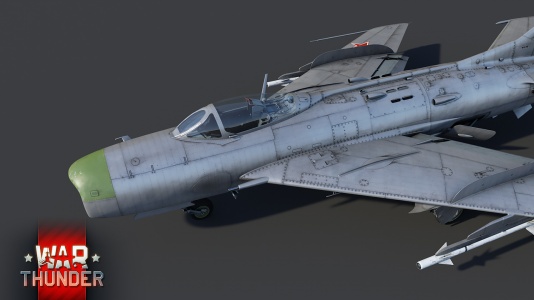 MiG-19 PT WTWallpaper 003.jpg