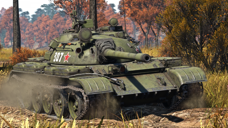 War Thunder Mobile - T-34E Heavy Armored Premium Tank! - Guide