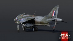 Harrier GR.1 WTWallpaper 005.jpg