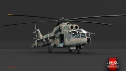 Mi-24A WTWallpaper 001.jpg