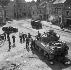 The British Army in the Normandy Campaign 1944 .jpg