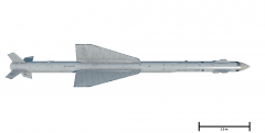 WeaponImage R-24R.png