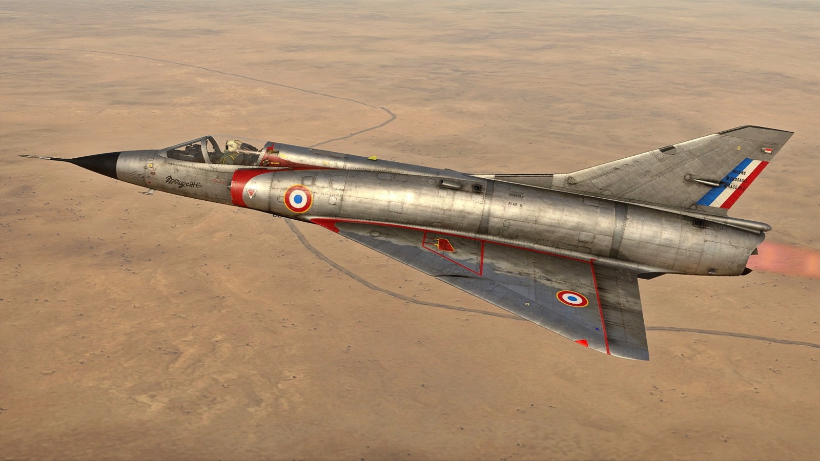 Tb iiic. Dassault Mirage III. Mirage IIIC. Mirage IIIC разведывательные варианты. БФ Вики Мираж.