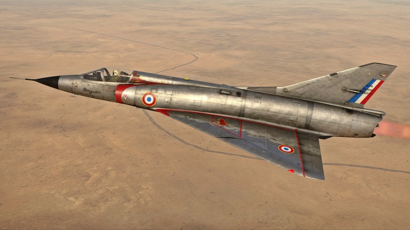 ArtImage Mirage IIIC.jpg