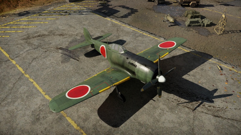 GarageImage Ki-84 ko.jpg