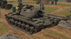 M48A1 Patton.png