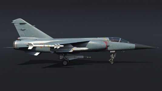 Mirage F1C WTWallpaper005.jpg