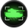Mods night vision device.png
