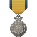 Sw sword medal.png