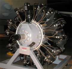 Wiki radial engine.png