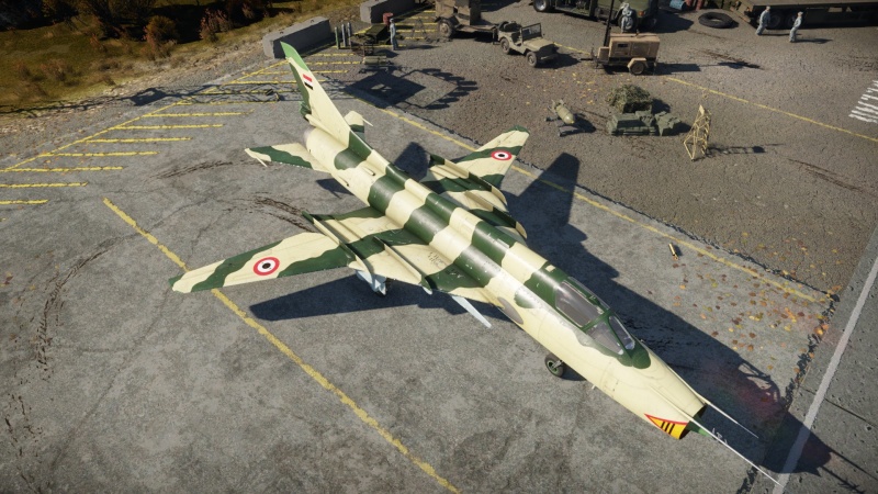 GarageImage Su-22M3.jpg