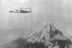 Ki-44-34 Mount Fuji.jpg