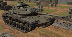 M60A1 (AOS).png