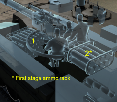 Ammoracks PT-16-T14 mod..png