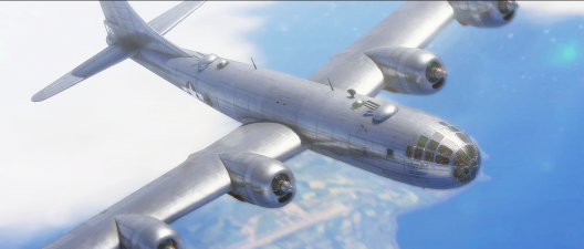 B-29 kawashima momo 003.png