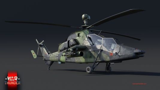 Eurocopter Tiger UHT WTWallpaper 001.jpg