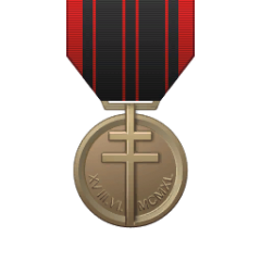Fr resistance medal.png