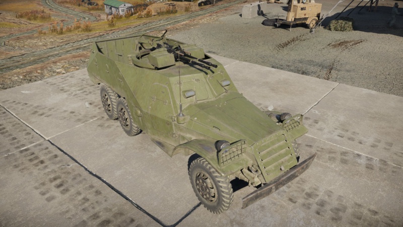 GarageImage BTR-152A.jpg