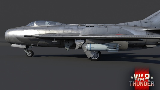 MiG-19S WTWallpaper 005.jpg