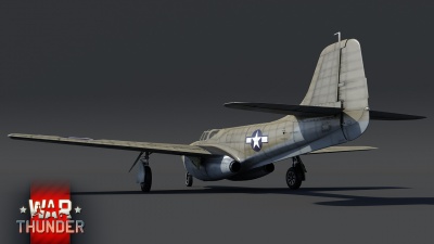 P-59A WTWallpaper 005.jpg