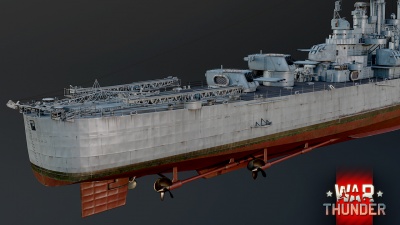 USS Cleveland WTWallpaper 05.jpg