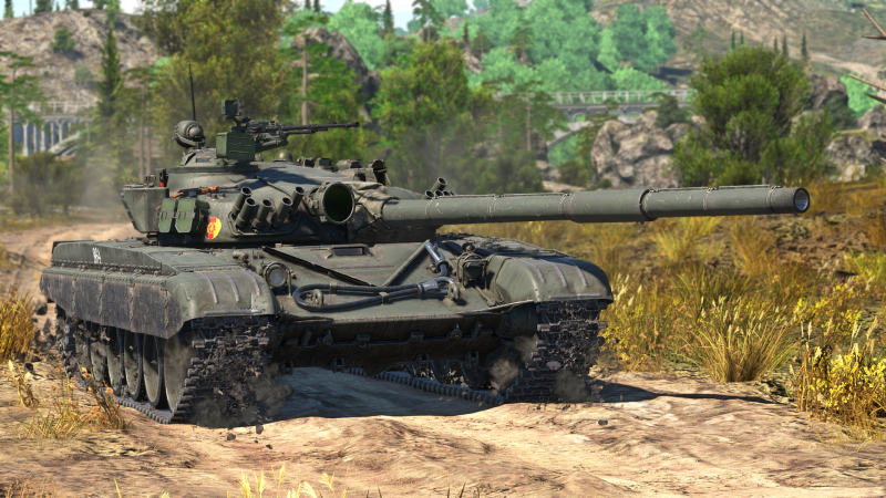 t-72m1-germany-war-thunder-wiki