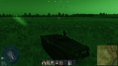 BMP-1 InfraredSpotlight.jpg