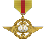 Cn star medal.png
