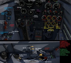 Cockpit Me262.jpg