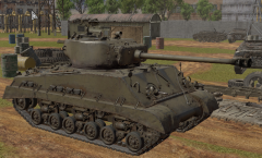 M4A3 (76) W.png