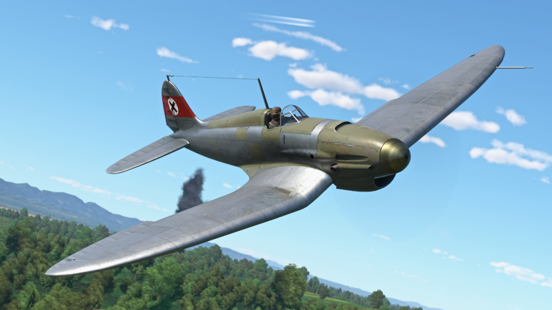 ArtImage He 112 V-5.png