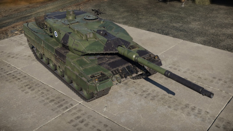GarageImage Leopard 2A6 (Sweden).jpg