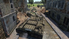 T95 - putting up pressure.jpg