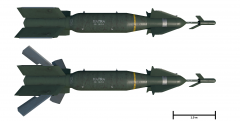 WeaponImage BGL-1000 (970 kg).png