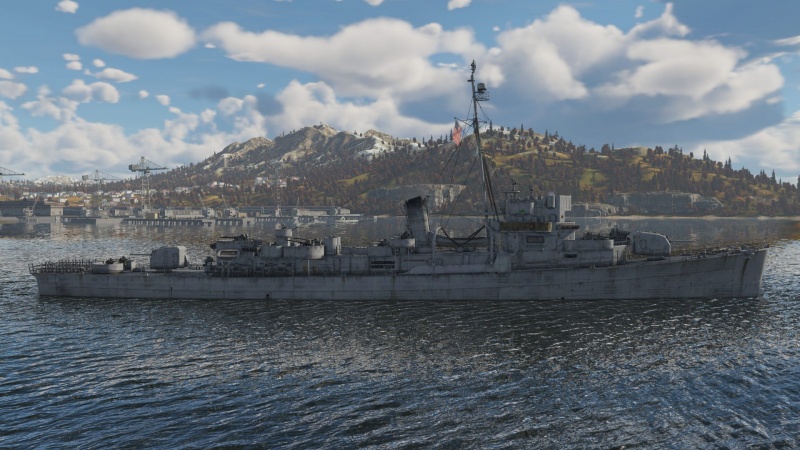 GarageImage USS Coolbaugh.jpg