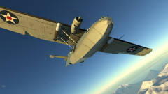 PBY-5a carrying two Mk.13 44 torpedoes.png