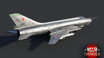 Su-17M2 WTWallpaper -6.jpg