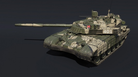 T-72M2 Moderna WTWallpaper003.jpg